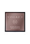 Viseart Glow Intense Highlighter - 4