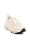 Beige Unisex Sports Shoes Malavi g