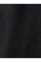 Pocket Detailed Bermuda Waist Lace-Up Cotton Linen Blend Shorts - 6