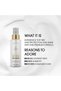 Miracle Shine 100ml - Hair Shine Spray for Daily Care & Protection - 2