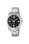 Ceas Dama, Casio, Collection LTP-13 LTP-1314D-1A
