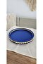 Decorative present tray - 3