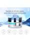 Essential Care Absolute Hydration Day Cream 50 ml Deep Moisture & Radiant Skin 24-hour Moisture - 6