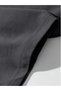 Men's Dice Card Printed Crew Neck T-Shirt Oversize Casual Boyfirend - 4