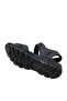 Boys' Summer Sandals - 3