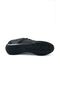 Chrome Unisex Sports Shoes Black - 5