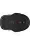 510 9C2F6AA Ultra Hızlı Şarj Edilebilir Kablosuz Mouse - 3