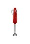 Red Hand Blender Set in 50's Style (Hbf03Rdeu) - 3