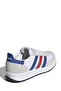 Run 70S 2.0 Men's Running Shoes Ih8592 - 4