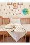 Baby Duvet Cover Set Muslin Ecru 100X150 - Muslin Fitted Sheet
