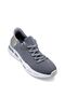 241402 Comfortable Men's Sports Shoes Gray - 5