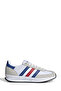Run 70S 2.0 Men's Running Shoes Ih8592