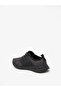 Boys Sneakers Grey | Made In Brazil - 3