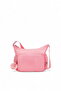 حقيبة كتف نسائية من Gabb S Enjoyable Blush KI4493