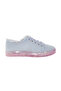 Junior Girls Sneakers Jeans | Made In Brazil