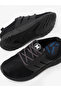 Boys Sneakers Black | Made In Brazil - 7