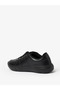 Ladies Sneakers Black | Made In Brazil - 3