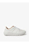 Ladies Sneakers White | Made In Brazil