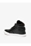 Ladies Sneakers Black | Made In Brazil - 3