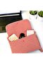 Dual Compartment Tablet & Laptop Case MacBook (All Inches) - 2