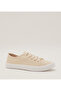 Ladies Sneakers Cream 985 | Made In Brazil