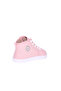 Infant Girls Sneakers Pink | Made In Brazil - 3