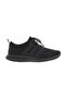Boys Sneakers Black | Made In Brazil