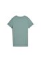 Graphics Floral Green T-Shirt Women 68508130 - 5