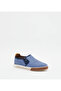 Pre Teen Boys Sneakers Denim | Made In Brazil