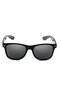 Ryban Appearance Classic Style Uv400 Polarized Unisex Sunglasses - 3