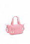 Art Mini Enjoyable Blush Women's Shoulder Bag K01327 - 2