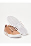 Ladies Sneakers Nude | Made In Brazil - 4