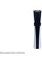 Playstation 5 Pro 2tb Digital Console - 2
