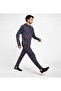 25B-1002 Running Zipper Hoodie 25Btek001002 - 4