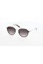 Os3650 Sunglasses - 2