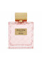 عطر بوتشيني بيوتي اودي بارفيوم 100م - PUCCINI PARIS Beauty Eau de Parfum – 100ml