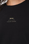 Viraj Women's T-Shirt Black - 3