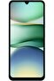 Redmi A5 4G Smartphone, 3GB RAM, 64GB Storage, Ocean Blue - 3