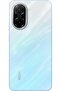 Redmi A5 4G Smartphone, 3GB RAM, 64GB Storage, Ocean Blue - 7