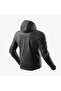 Slash Motorcycle Jacket - 2