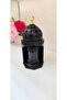 Damanhoor Elegant Incense Bakhoor Burner Set With Storage Bowl & Magnetic Cover