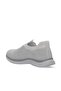 Alli Women's Shoes Sa15Lk037 - 3