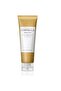 Madagascar Centella Ampoule Foam, 125mL | Hydrates and Nourishes Skin | Deep Cleansing Foam