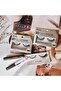 Professional 3d Fauxmink, Multidimensional, Lightweight And Invisiband - 859 - 8