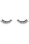 Professional 3d Fauxmink, Multidimensional, Lightweight And Invisiband - 859 - 4