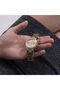 Ceas Dama, Guess, Moonlight GW0320L2 - 6