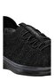 Alli Women's Shoes Sa15Lk037 - 4