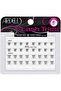 Lash Trios - Short To Medium Black 32 Ct - 2