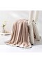 منشفة انيقة بيج من ريفي وسط Elegant Beige Tow - 2