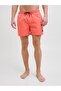 Jpstmaui Men's Swim Shorts 12272776